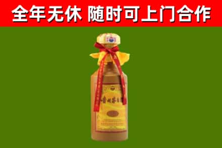 昌乐烟酒回收15年茅台酒.jpg